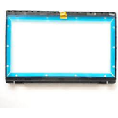 Dell Bezel Front Trim LCD Bezel IR Cam For Latiitude 5420 GY37D 